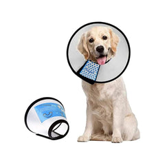 Pet E-Collar