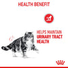 Royal Canin Urinary Care Cat Food 2kg