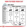 Royal Canin Sensitivity Control Adult Cat Wet Food 85g