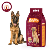 Big Paw Adult Dog Food 3kg