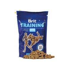 Brit Training Treats for Dogs 200g