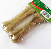 Calcium Chewing Bone for Dogs