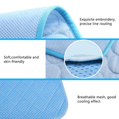 Cooling Mat for Pets