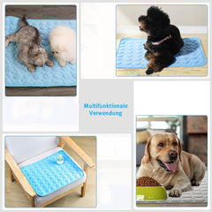 Cooling Mat for Pets