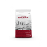 DIAMOND Naturals Indoor Cat Chicken & Rice Formula