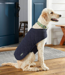 Dog Jacket