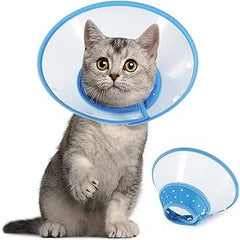 Pet E-Collar