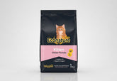 Econature Plus Kitten Food - Chicken