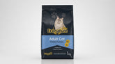 Econature Plus Adult Cat Food Chicken