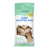 Faenbei Creamy Treat - 4 sticks