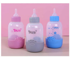 Fancy Pet Feeding Bottle