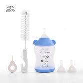 Fancy Pet Feeding Bottle