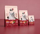 Flori Pet Cat Food