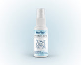 Fluffur Clear Eyes Spray for Cats 50ml