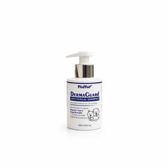 Fluffur Derma Guard Antifungal Shampoo 120ml