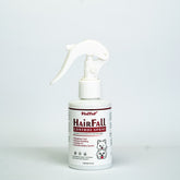 Fluffur Hairfall Control Spray