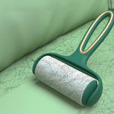 Lint Roller with cover