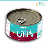 Maybel UTI Wet Food 400g