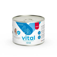 Mera Renal Jelly Tin 200g