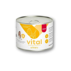 Mera Urinary Jelly Tin 200g