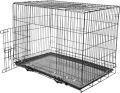 Pet Foldable Cage