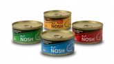 Pet Nosh Wet Food Tin 85g