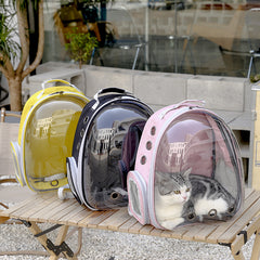 Pet Carrying Bag