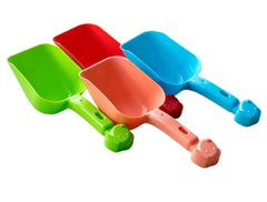 Pet Feeding Scoop