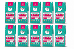 Pick Pure Cat Food - Chicken & Rice 1kg