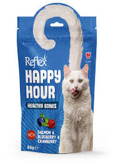 Reflex Happy Hour - Cat Treat