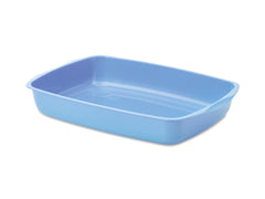 Regular Litter Tray