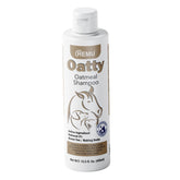 Remu Oatty Shampoo