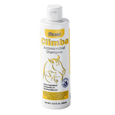 Remu Climba Antimicrobial Shampoo