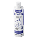 Remu Ecotik Shampoo For Tick and Flea