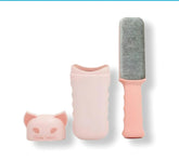 Reusable Pet Lint Hair Remover