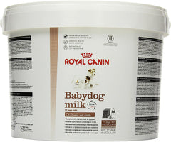 Royal Canin Baby Dog Milk