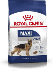 Royal Canin Maxi Adult Dog Food