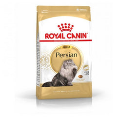 Royal Canin Persian Adult Cat Food