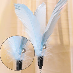 UFO Tumbler Toy for Pets