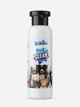 Thai Buddy Wel Clean Shampoo for Pets