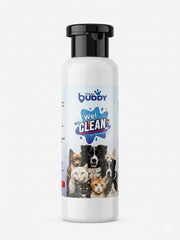 Thai Buddy Wel Clean Shampoo for Pets