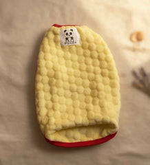 Warm Sweater for Cats