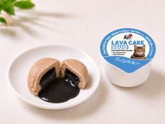 Flori Pet Lava Cake