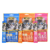 Wimow Creamy Treat