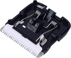 Zoofari Professional Blade