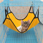 Hammock for Cats