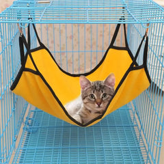 Hammock for Cats