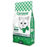 Carnaval Premium Adult Cat Food Gourmet With Chicken 1.5kg