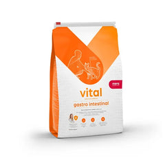 Mera Gastrointestinal Cat Food