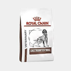 Royal Canin Hepatic Dry Dog Food 1.5 Kg